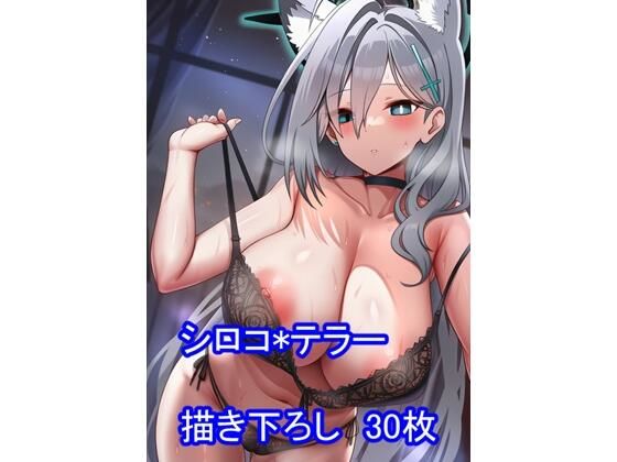 ○ルー○ーカイブ ○ロコ＊○ラー ver2